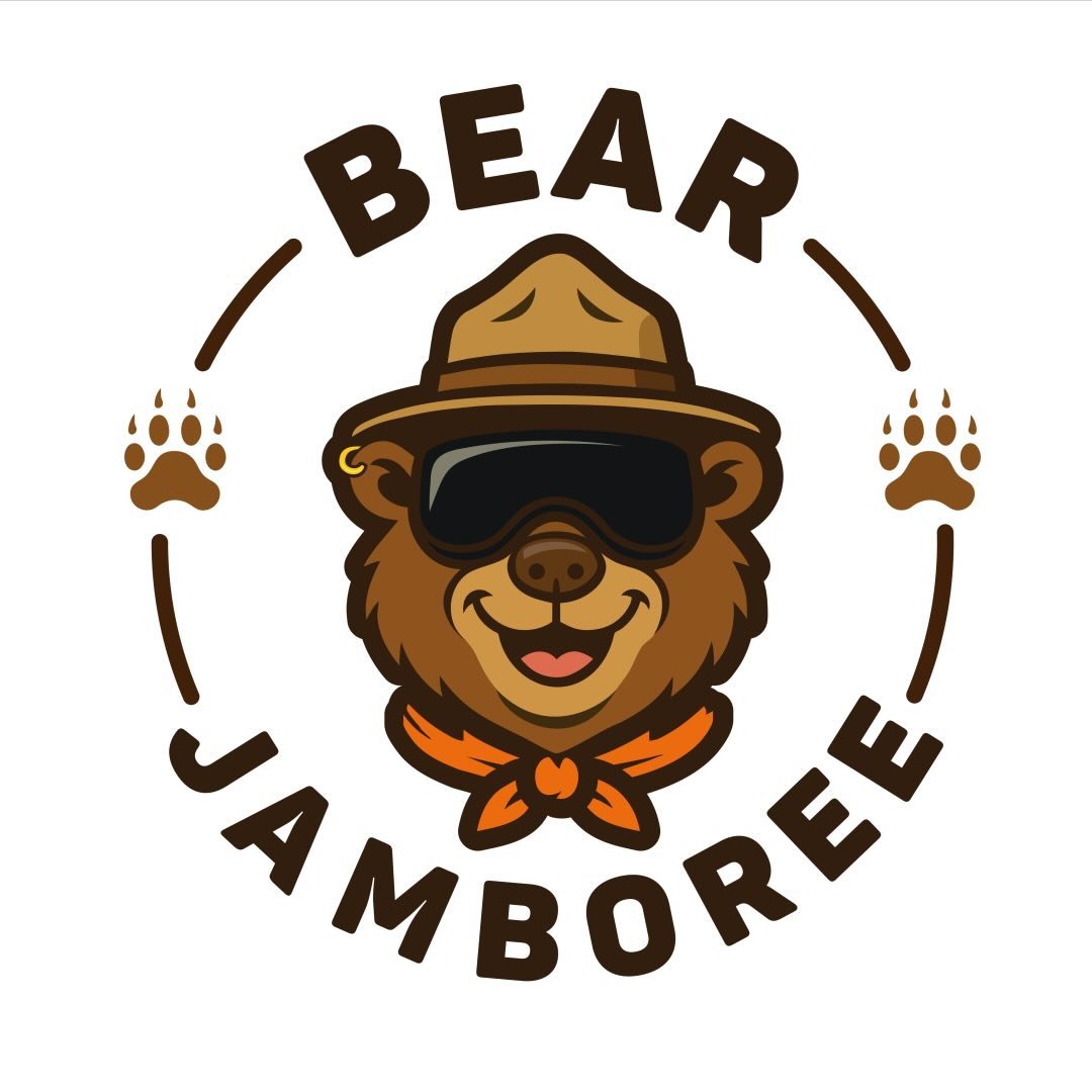 Orlando Bear Pride