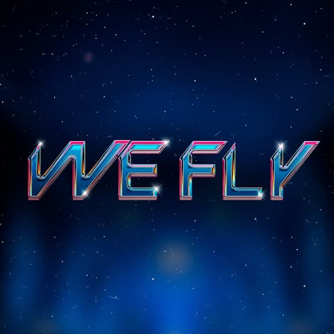 We Fly Toronto