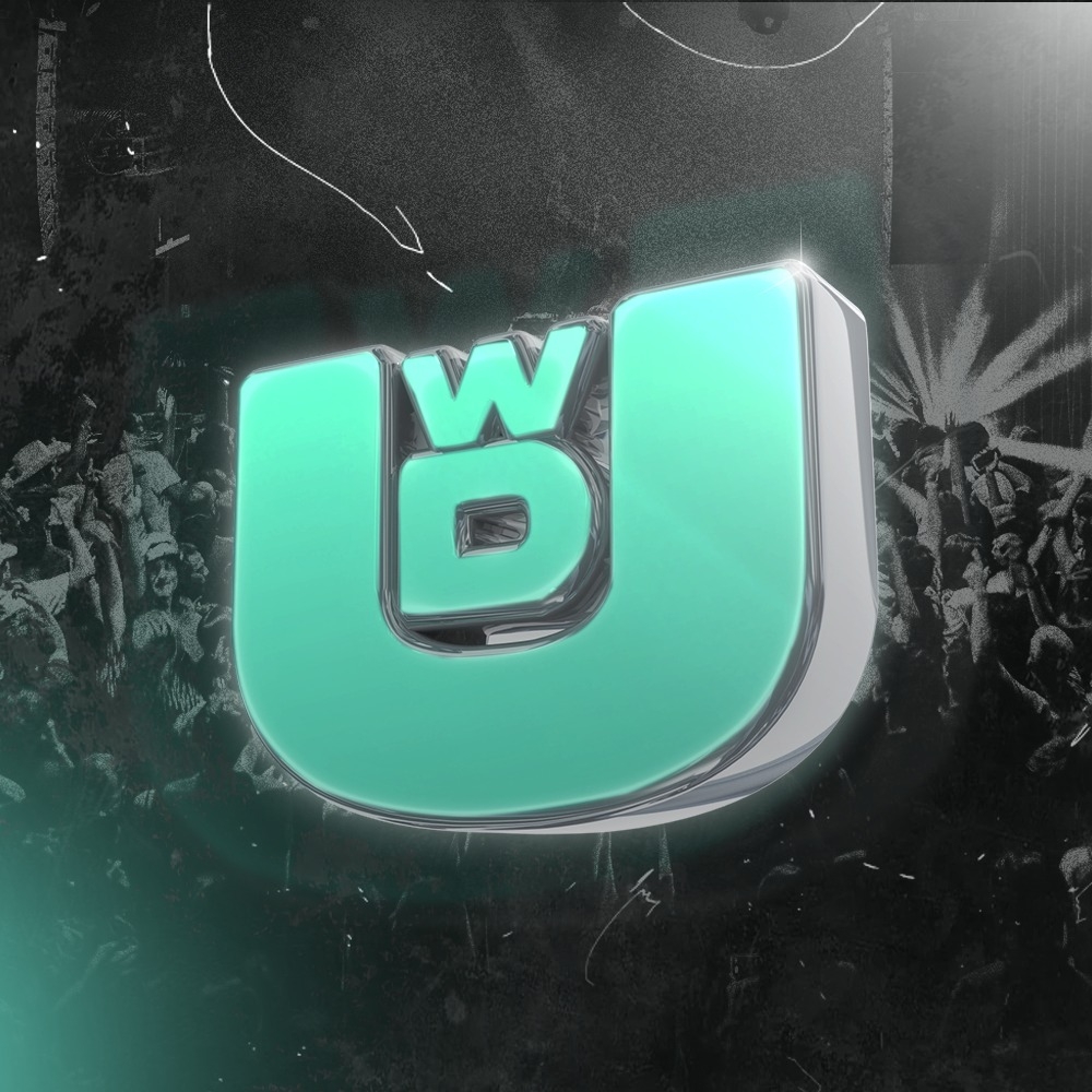 United We Dance