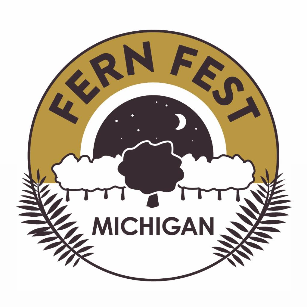 Fernfest