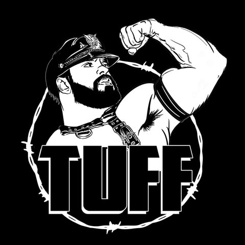 TUFF