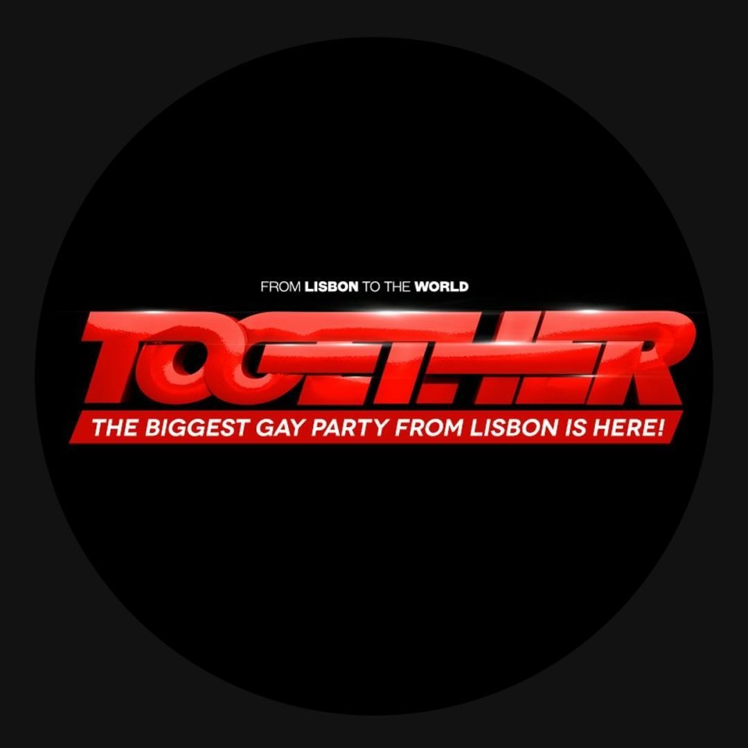 Together Lisboa
