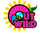 Out & Wild