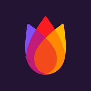 Fierté Canada Pride