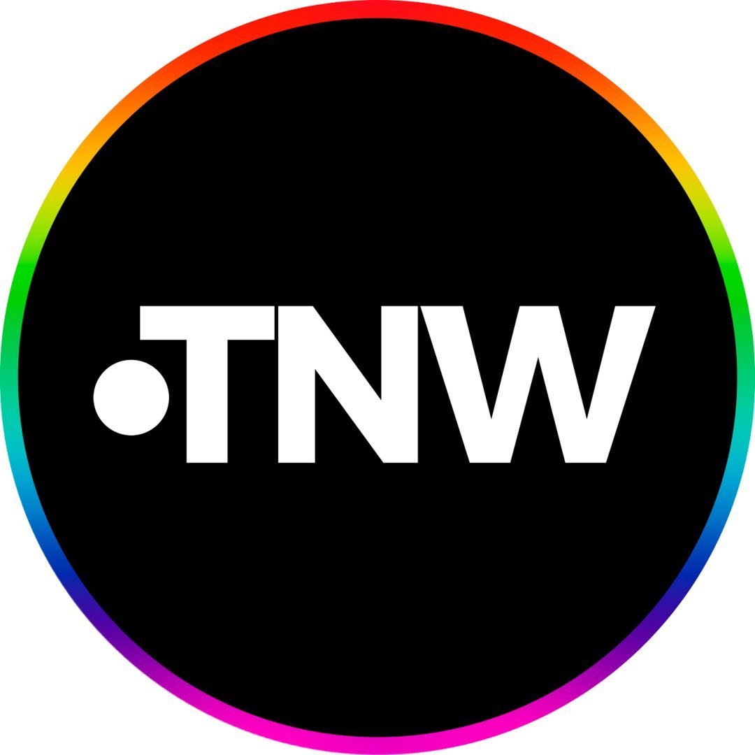 TNW Brazil