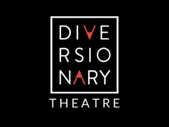 Diversionary Theatre
