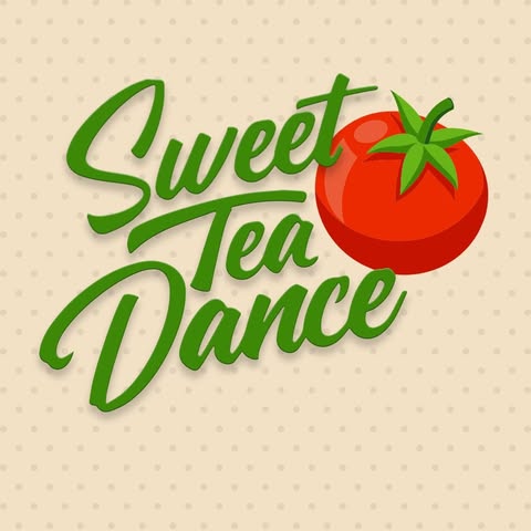 Sweet Tea Dance