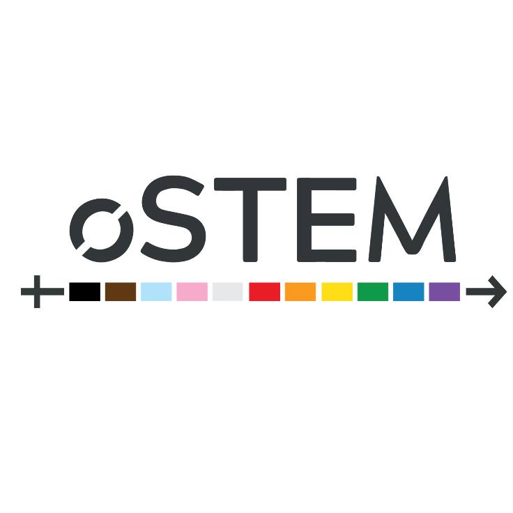 15th Annual oSTEM Conference