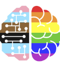 Queer in AI