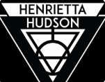 Henrietta Hudson