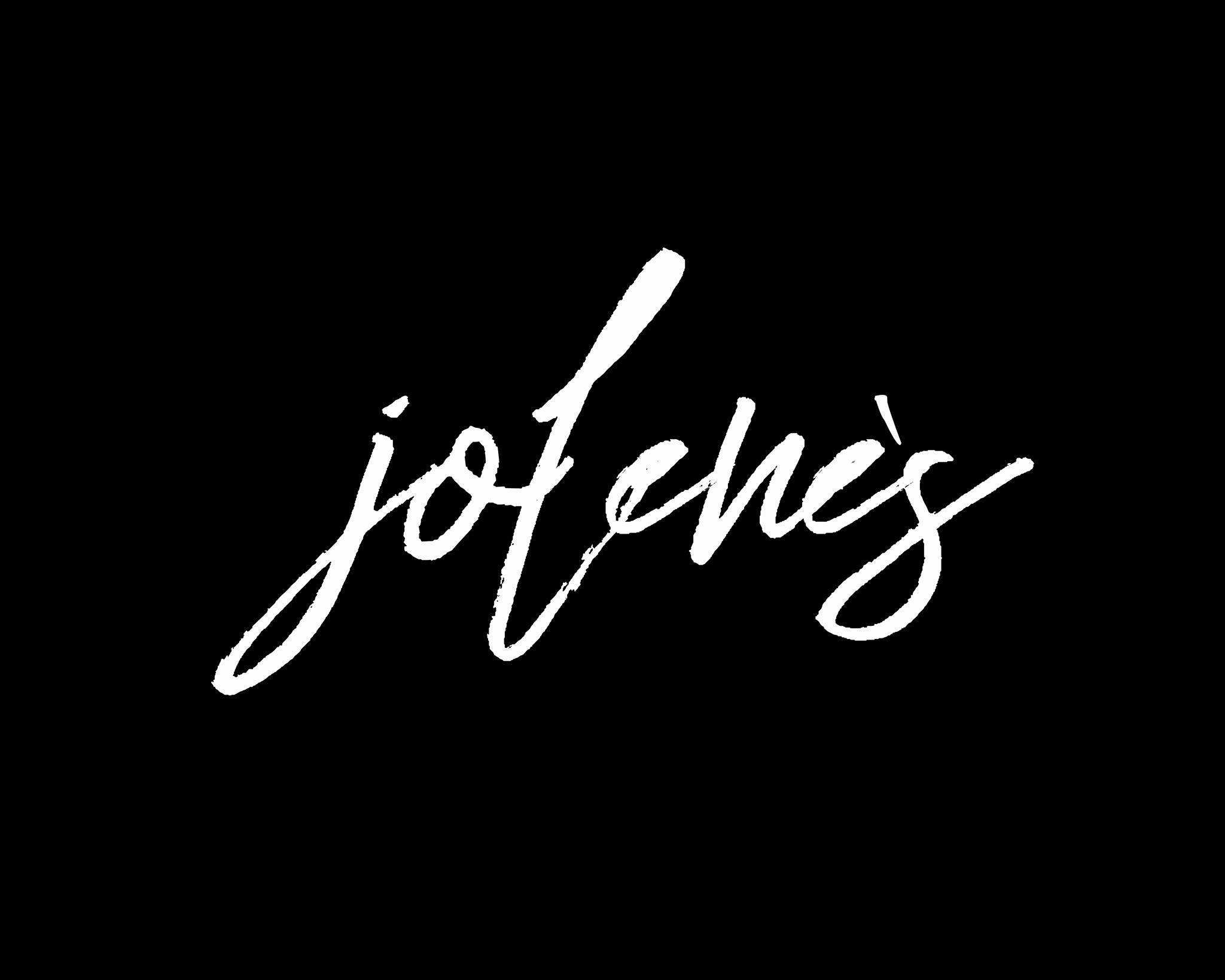 Jolene's
