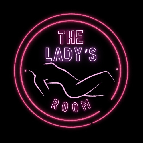 The Lady’s Room