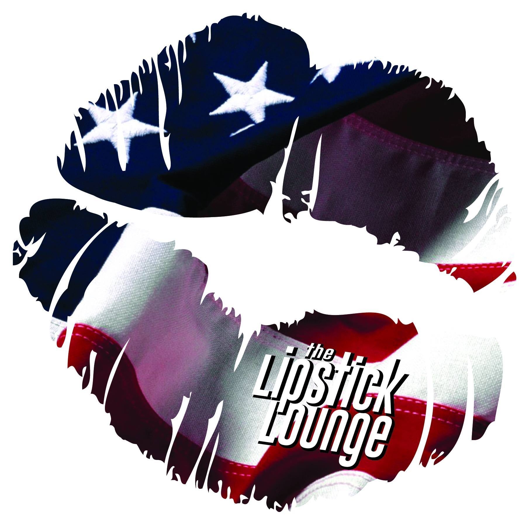 Lipstick Lounge