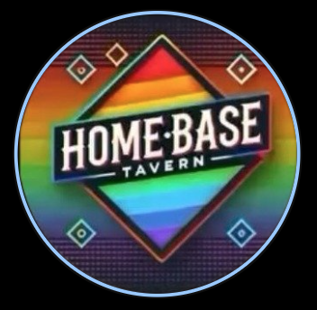 Home Base Tavern