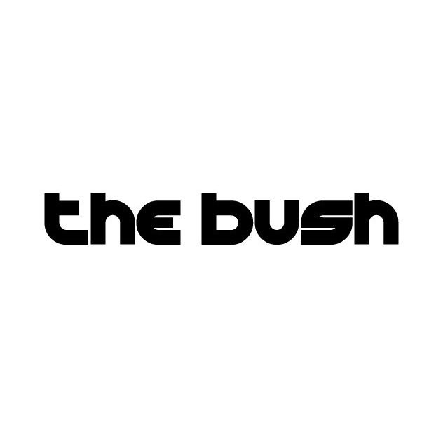 The Bush