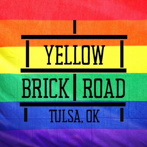 Yellow Brick Road Pub