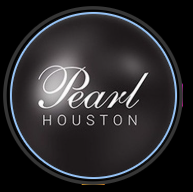 Pearl Bar