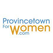 Ptown Single Women's Weekend