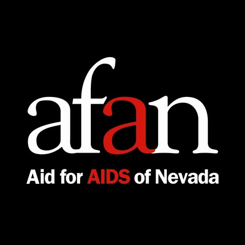Aid for AIDS of Nevada - AFAN 