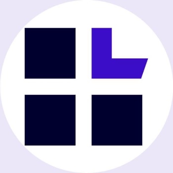 Lambda Legal