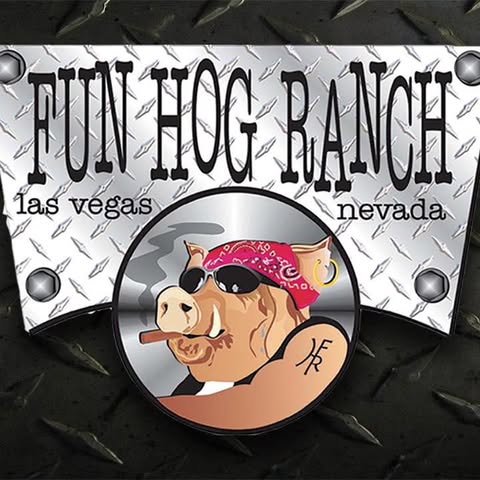 Fun Hog Ranch | Las Vegas, NV
