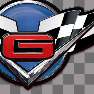 The Garage LV
