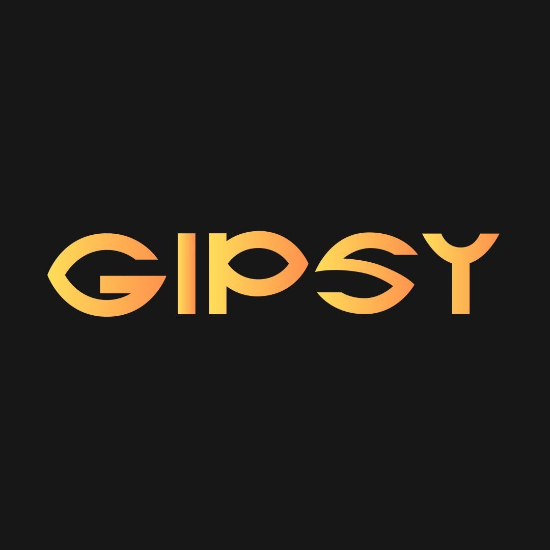 Gipsy Las Vegas