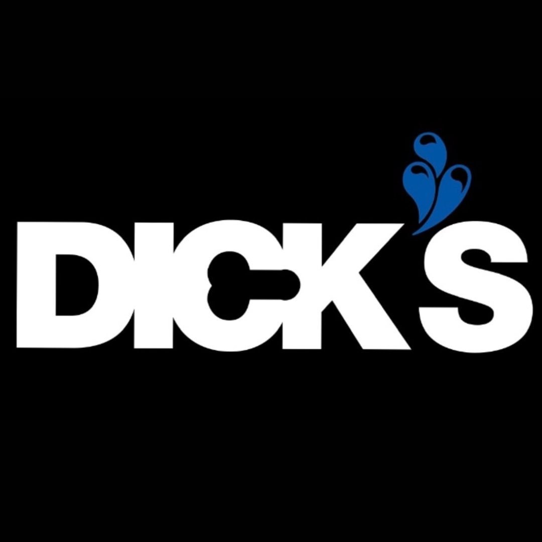 Dick's on Arenas