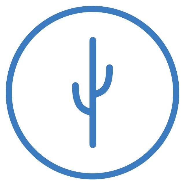 The Saguaro Palm Springs