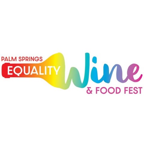 Equality Wine Fest