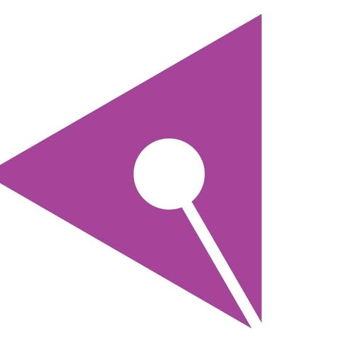 NLGJA: The Association of LGBTQ+ Journalists