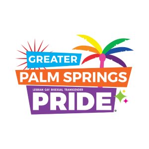 Palm Springs Pride
