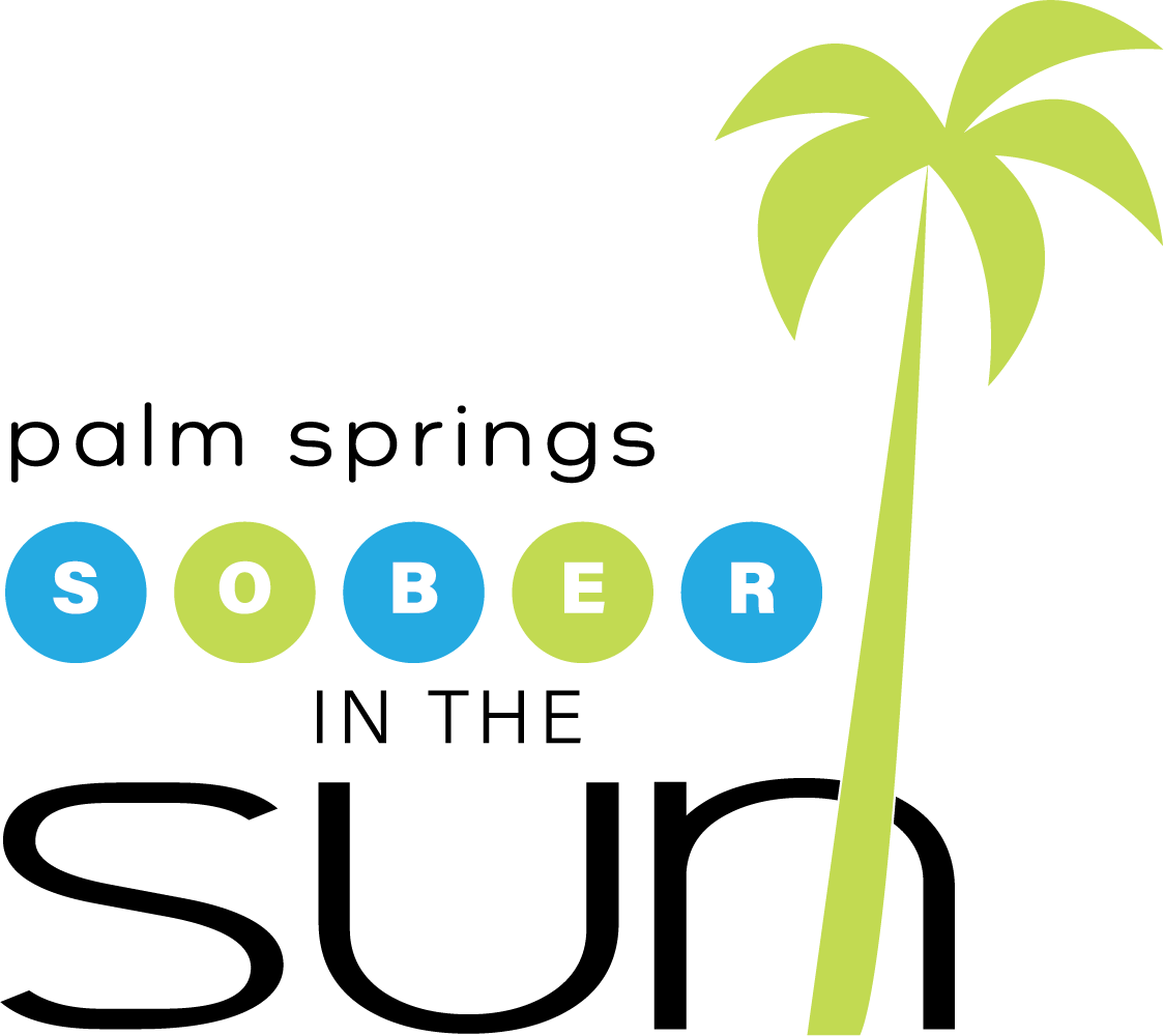 Sober in the Sun