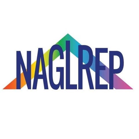 NAGLREP The National Association of Gay & Lesbian Real Estate Professionals