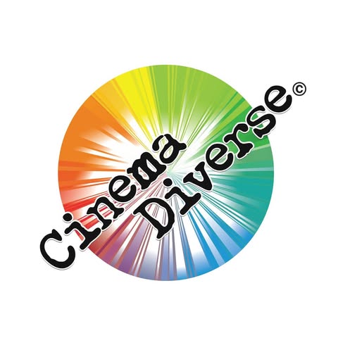 Cinema Diverse