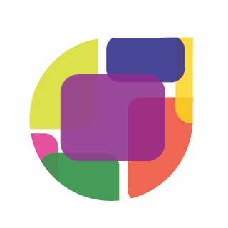NGLCC - The National LGBT Chamber of Commerce