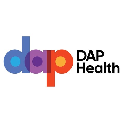 Desert AIDS Project