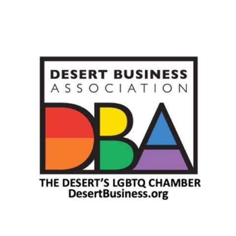 Desert Business Association