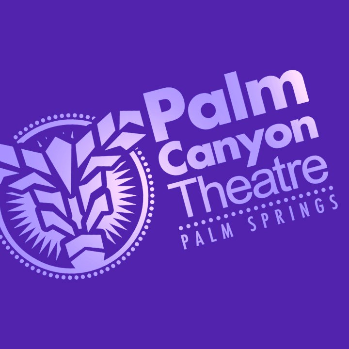 Palm Canyon Theatre