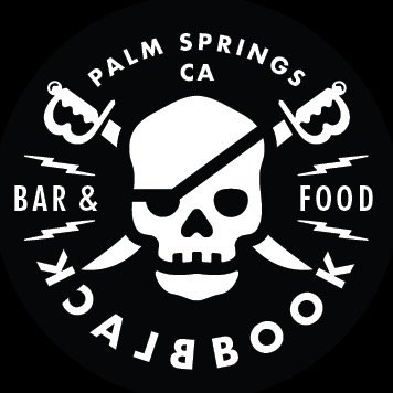 Blackbook Bar