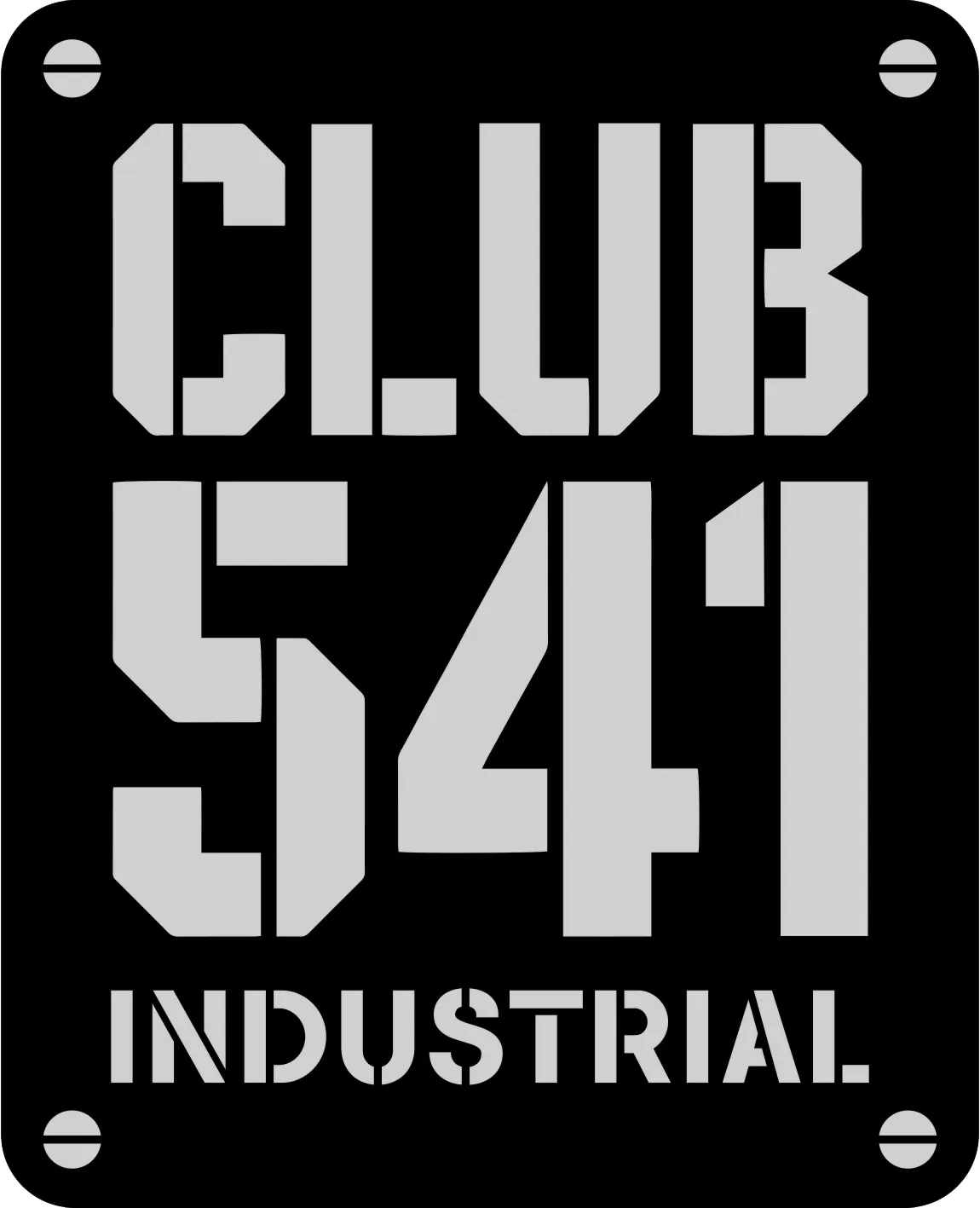 Club 541 Palm Springs