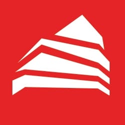 Adrienne Arsht Center