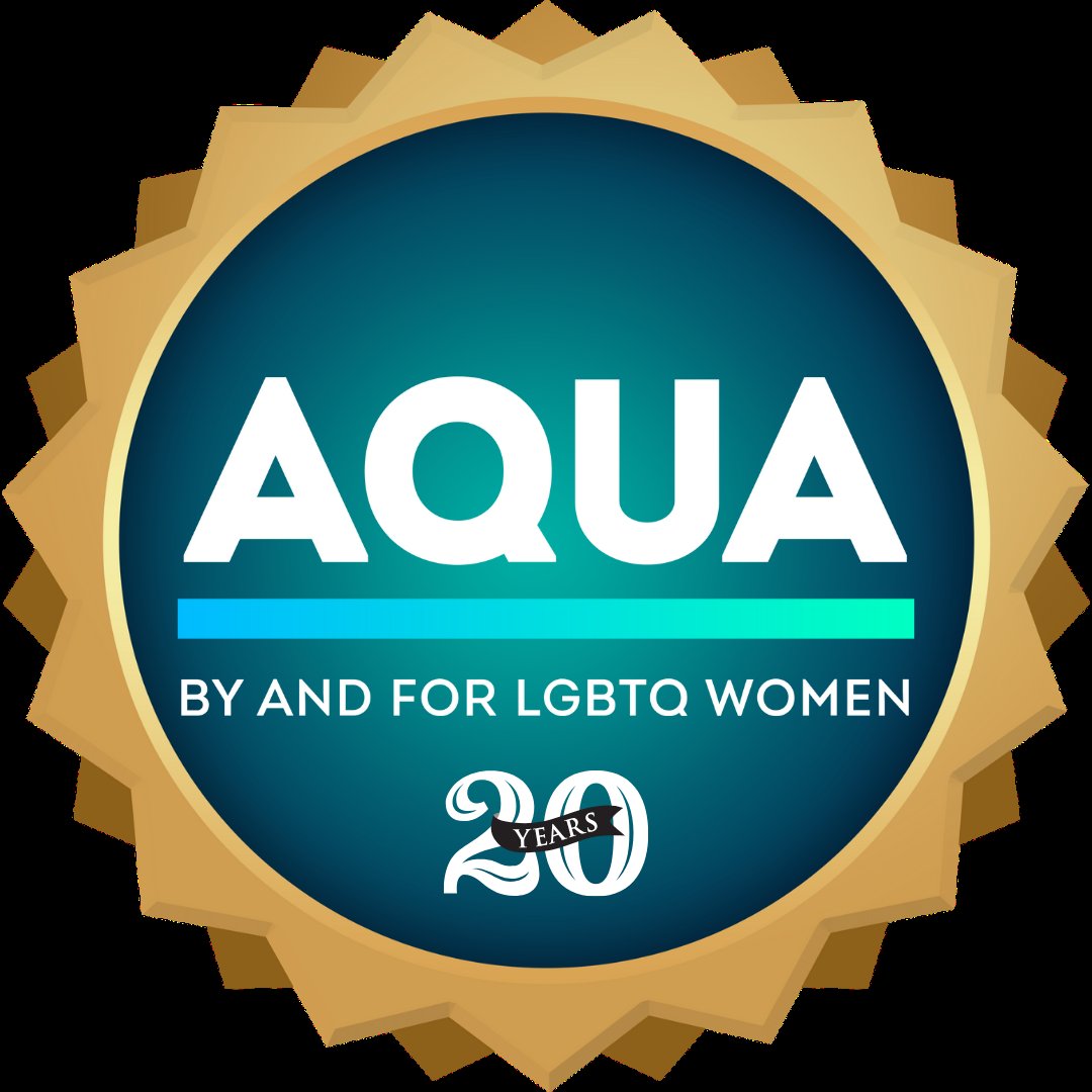 Aqua Foundation