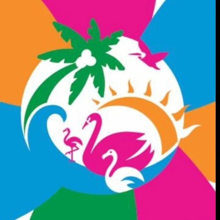 FlockFest Events