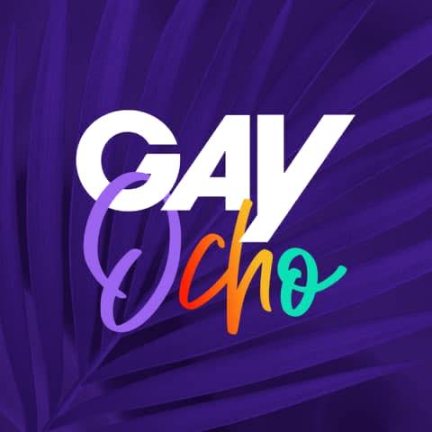 Gay8 Festival
