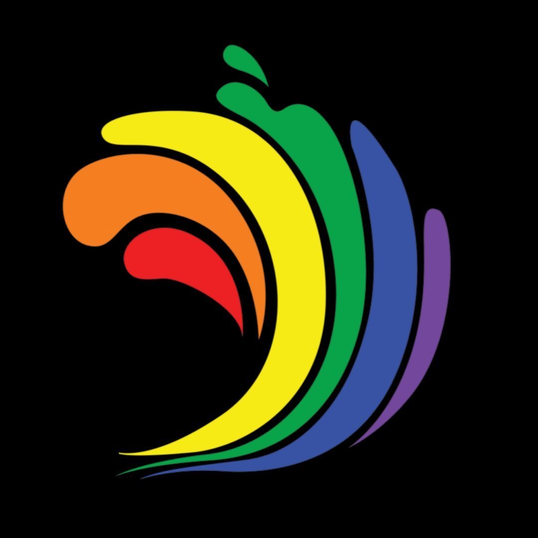 Fort Lauderdale Beach Pride
