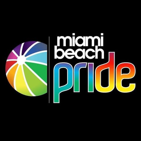 Miami Beach Pride