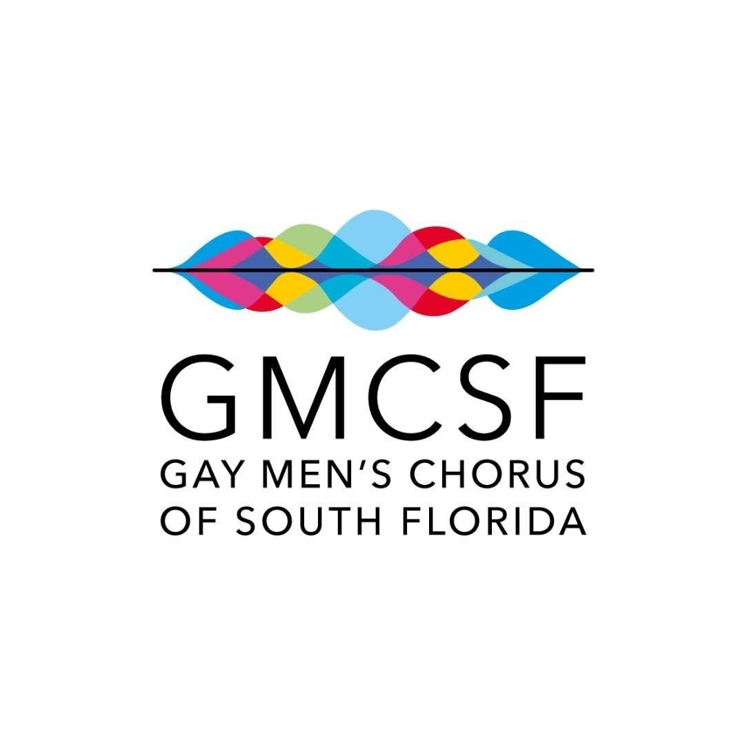 Gay Men's Chorus of South Florida