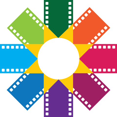 OutShine Film Festival