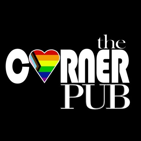 The Corner Pub